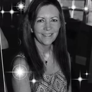 Meet your Posher, Jan